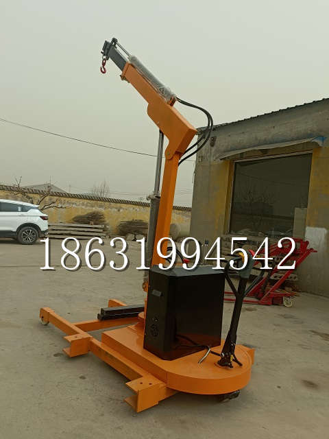 望安乡厂家供应自制随车吊 12吨随车吊 自卸式随车吊 12吨随车吊起重机