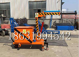 望安乡随车吊机绞盘悬臂吊搬运价格随车吊机船用吊水泥